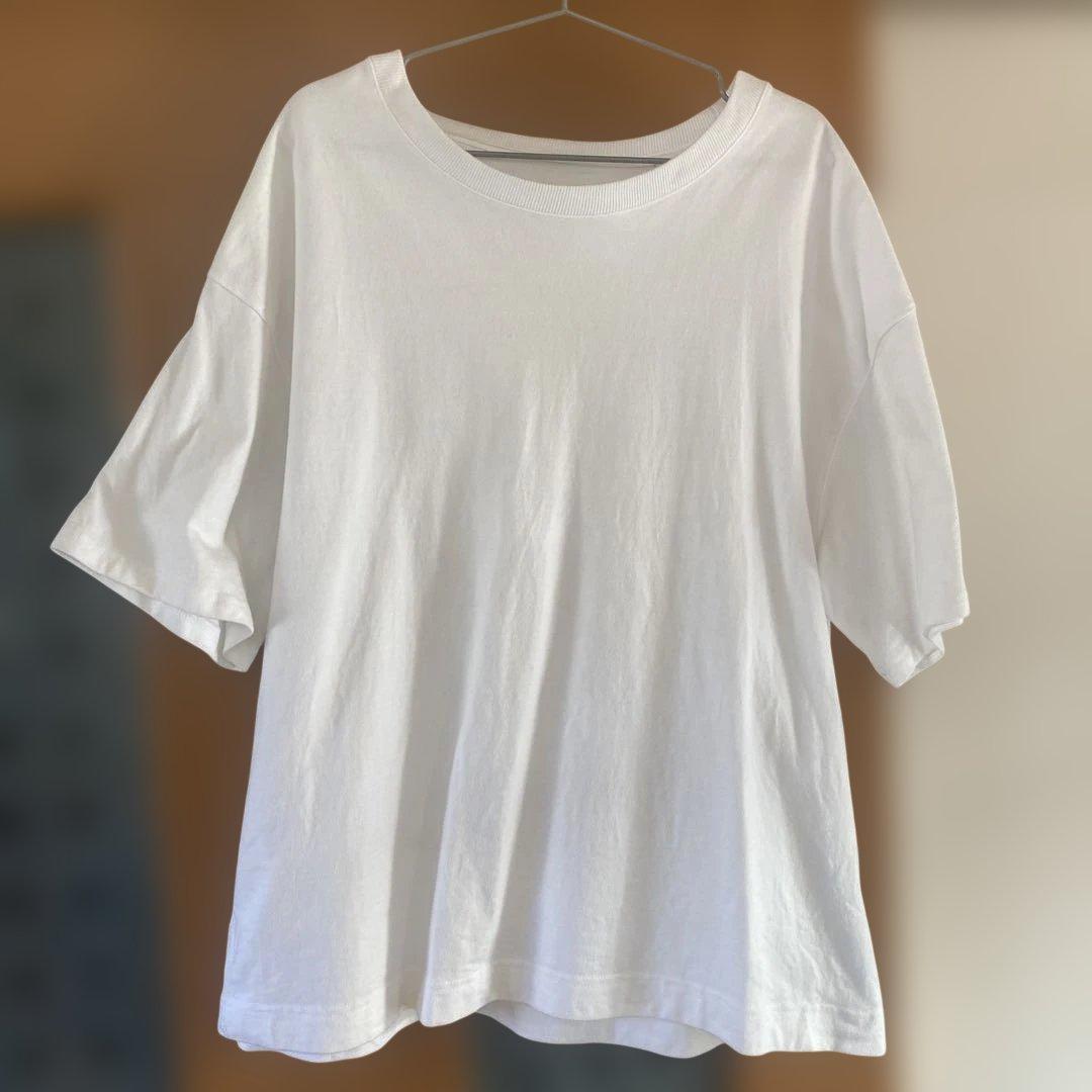 FACETASM×Levi's 美品　オマケ付き