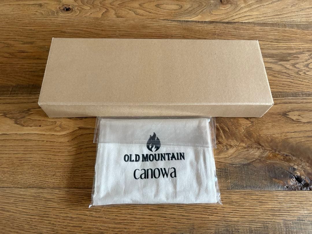 OLD MOUNTAIN 崇行 TO 昌平