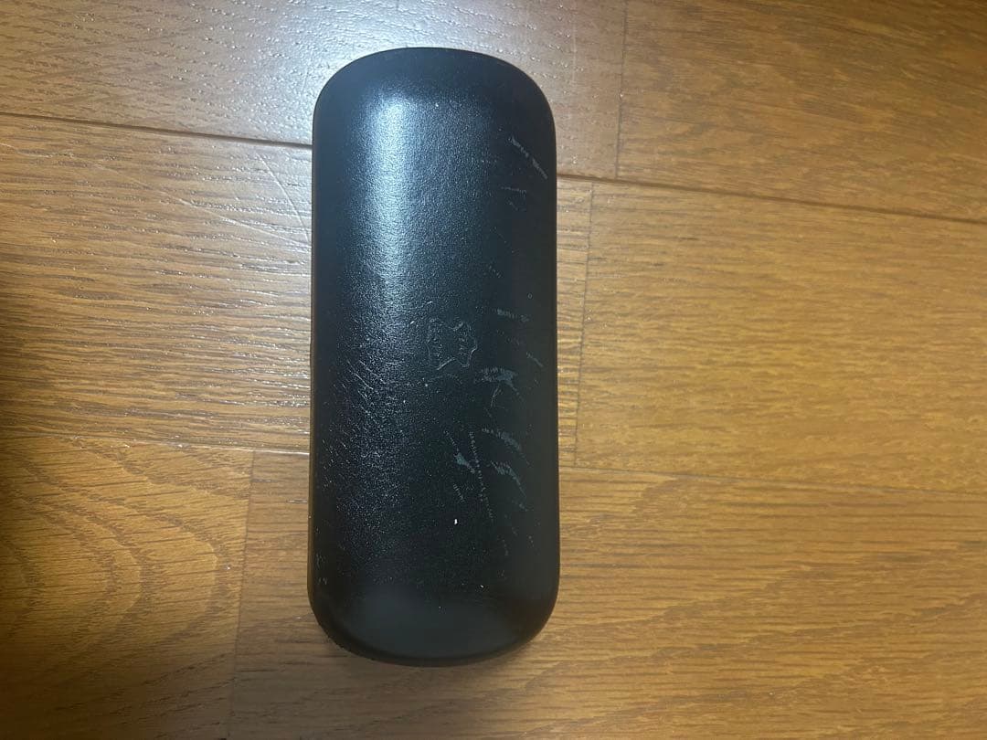 クロムハーツ メガネケース