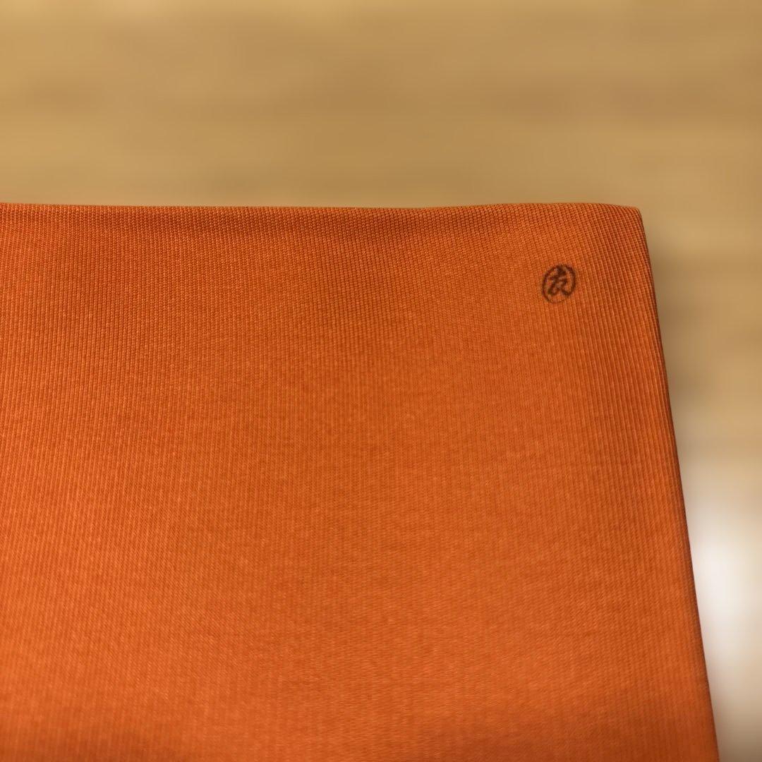 先代土田友湖作　干支寅柄　茶道帛紗