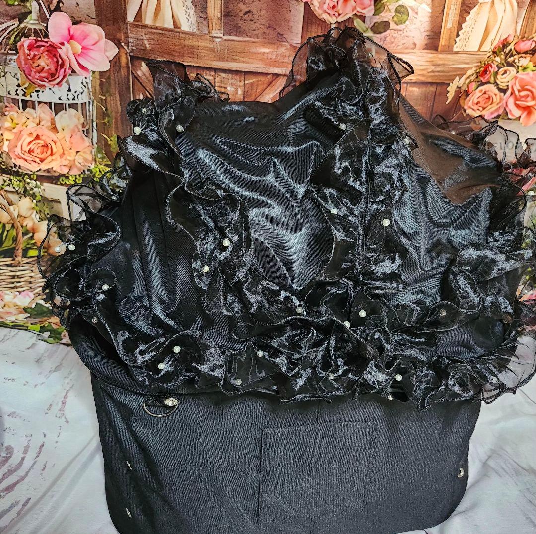 ペット用品　ひま　ご確認　あごのせクッション　ジャバラカバー　ハンドメイド