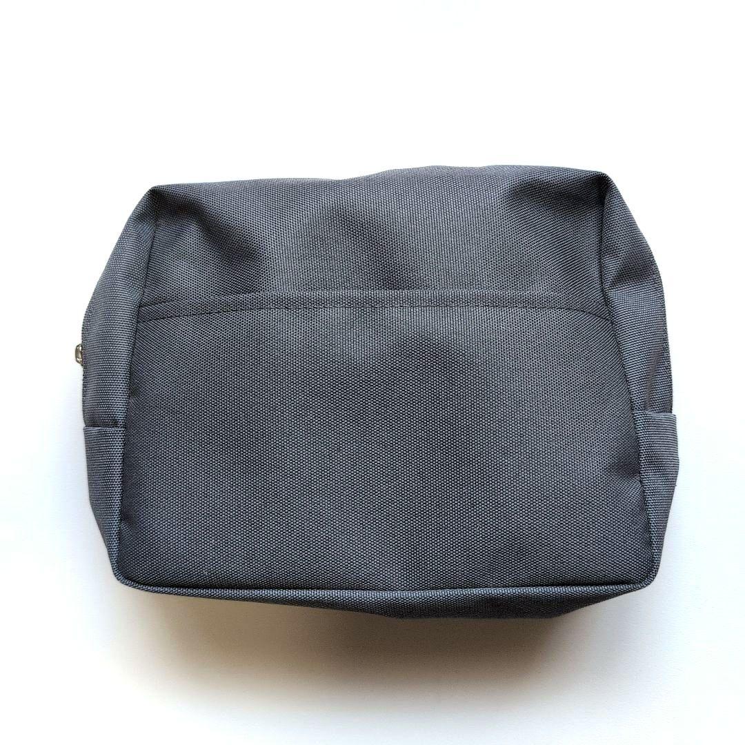 core-re mini MS200 ボディケア ダイエット 美容 筋トレ 家電