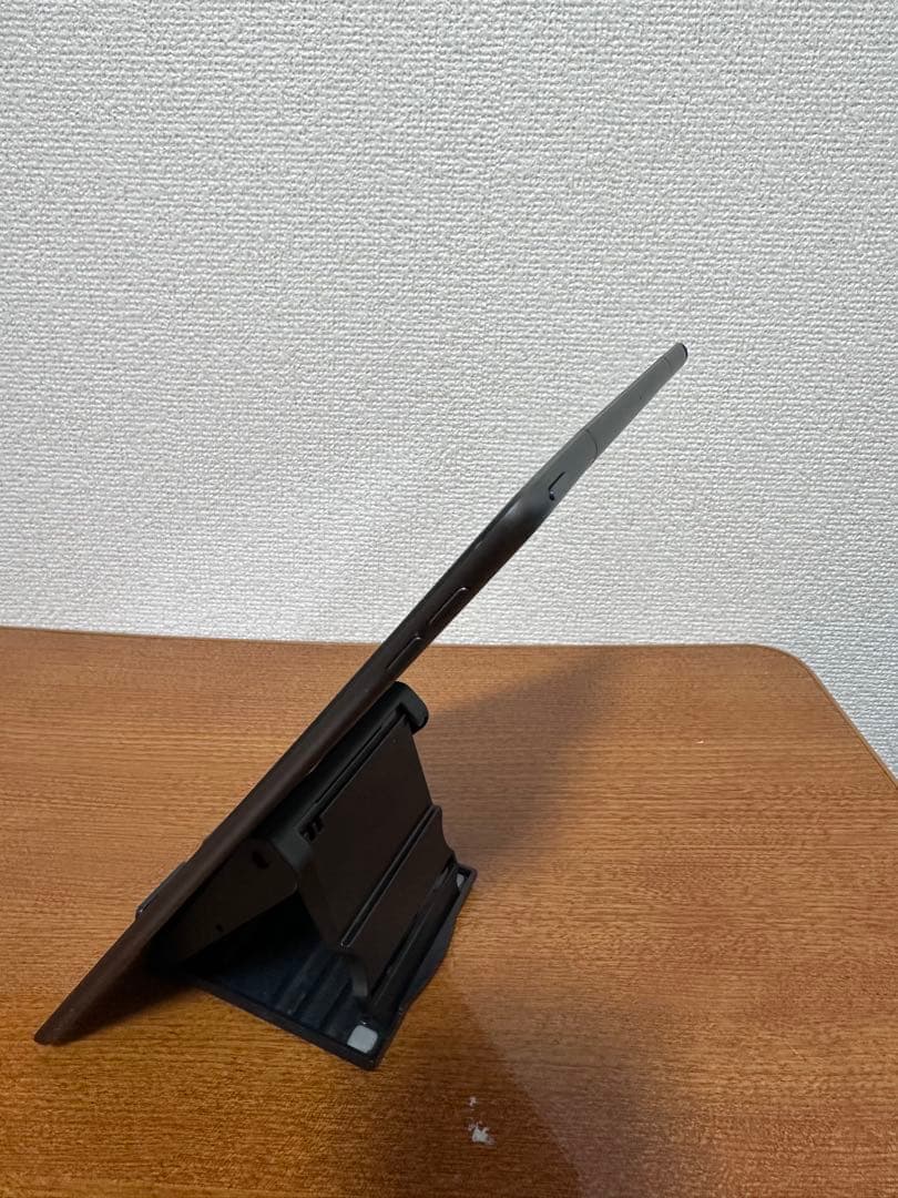 iPad Air (第3世代) 64GB Wi-Fi + セルラー