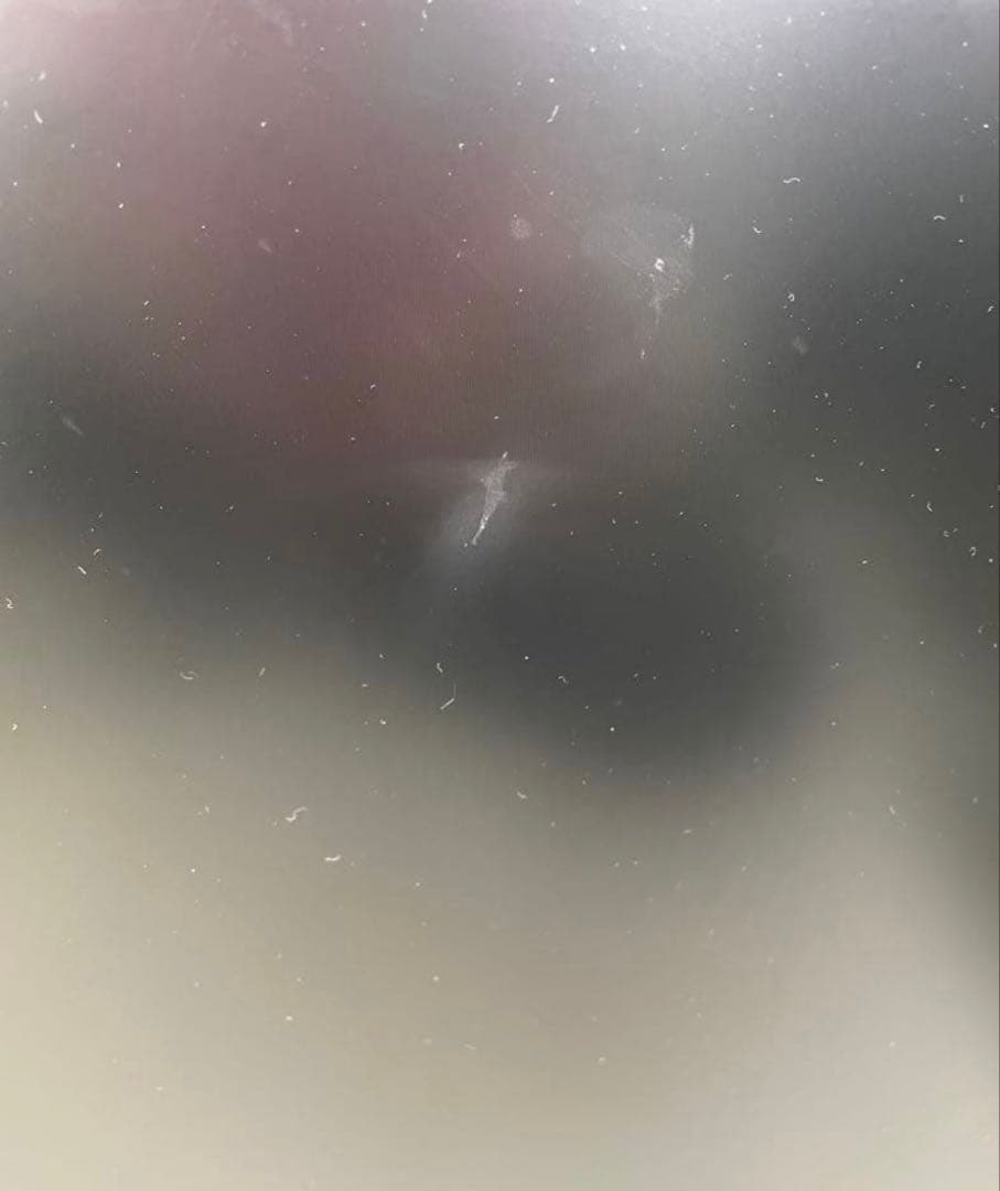 Acer ゲーミングモニター KG271Dbmiix