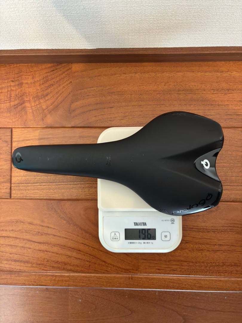 プロロゴ　ナゴエボ　ナックレール　NAGOevo NACK