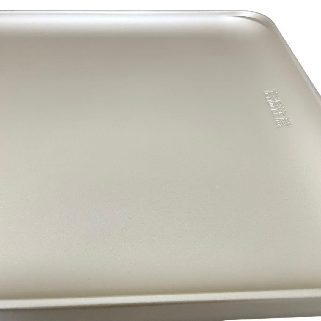 【美品】Panasonic IHデイリーホットプレート KZ-CX1-W 廃盤