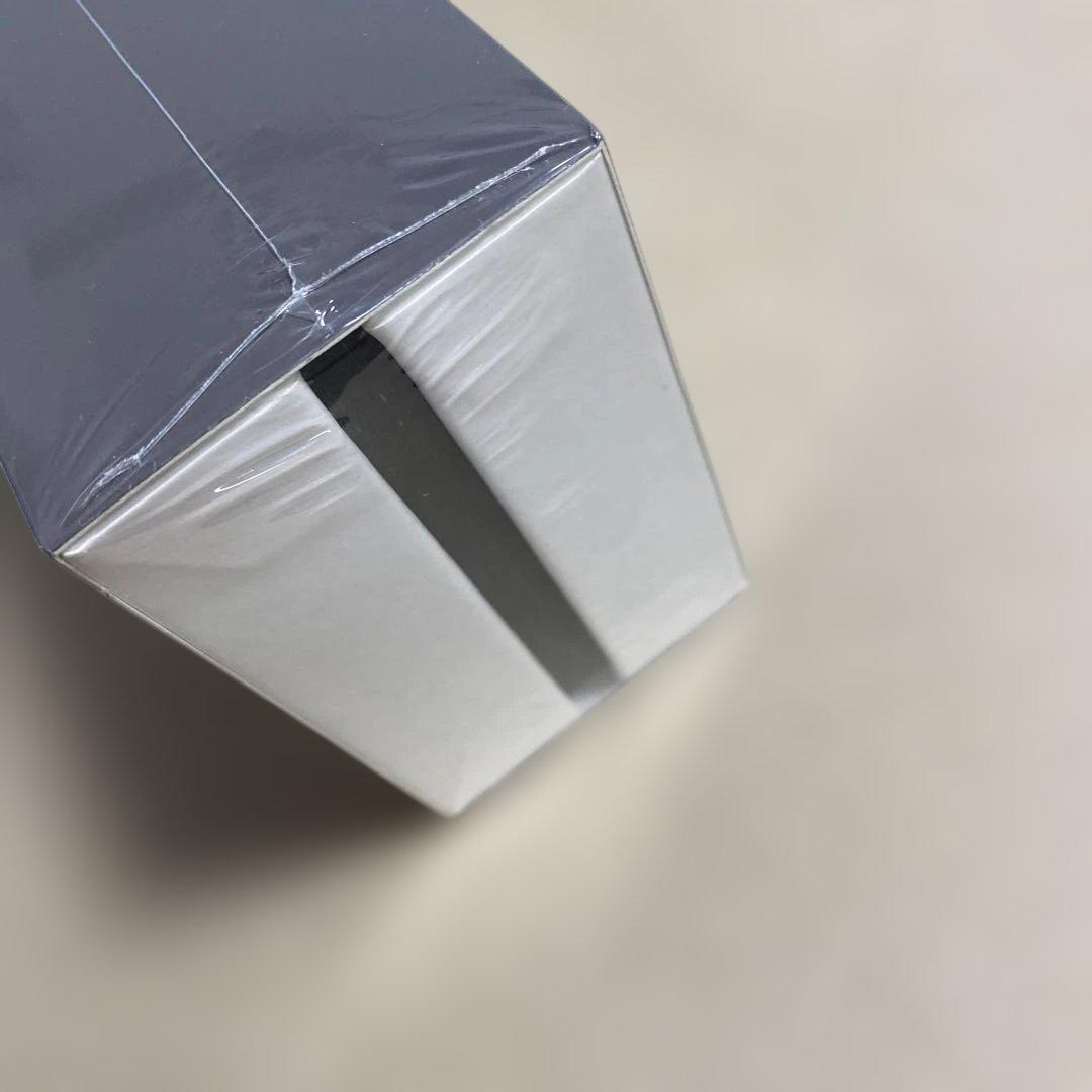 STELLA BEAUTE ビューティフェイススティック 2.0