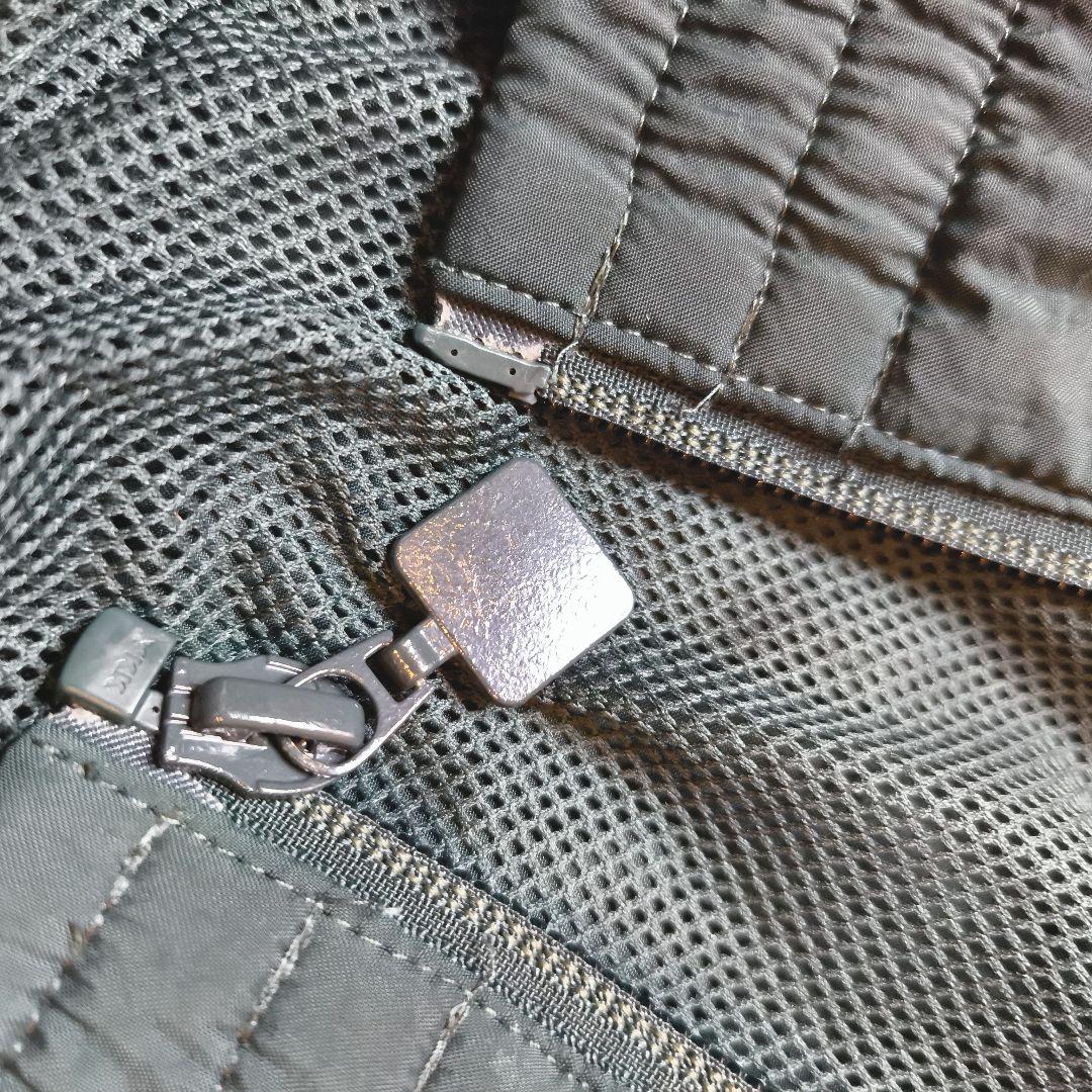 adidasトラックトップ HK7321 2XL 常田大希 遠藤さくら 美品