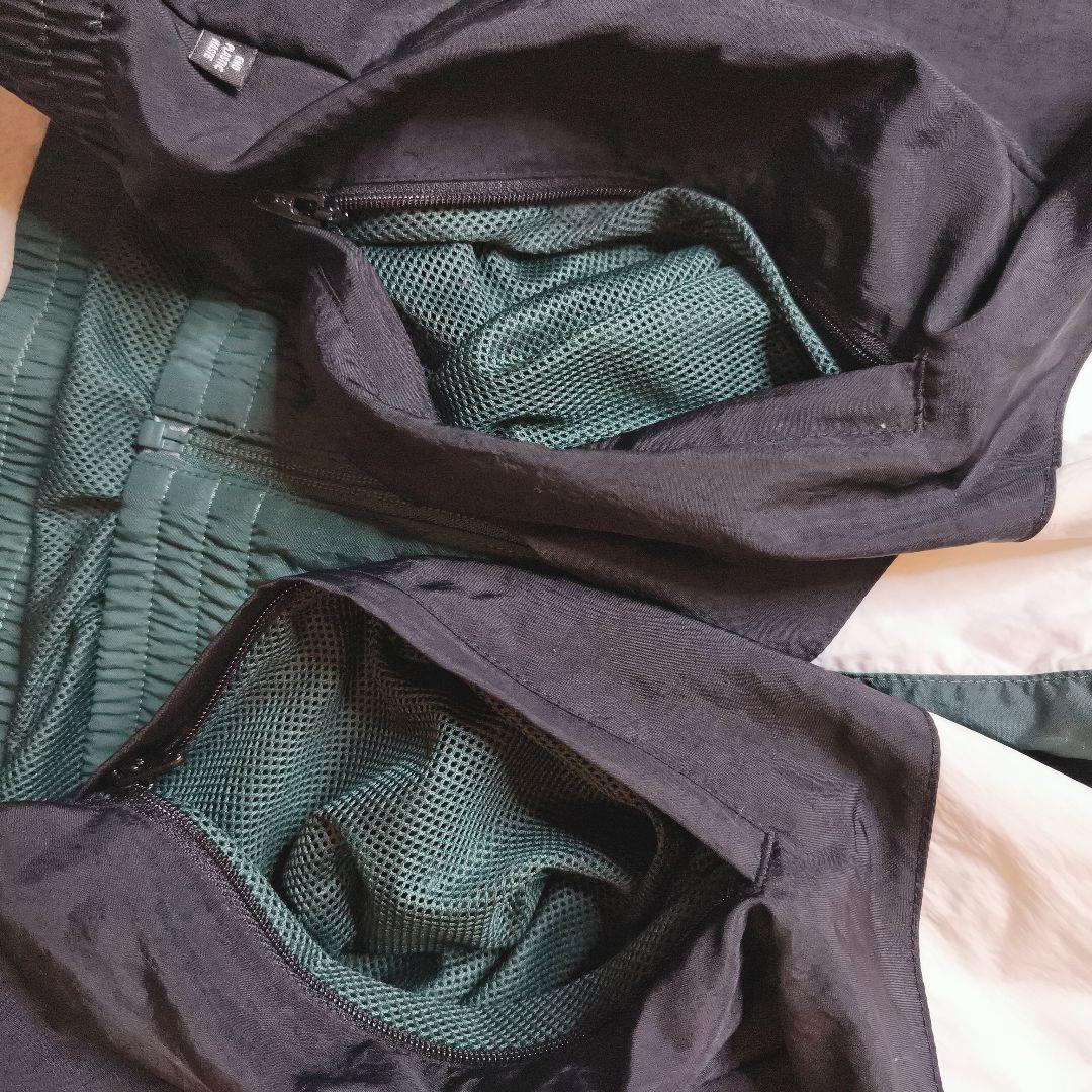 adidasトラックトップ HK7321 2XL 常田大希 遠藤さくら 美品