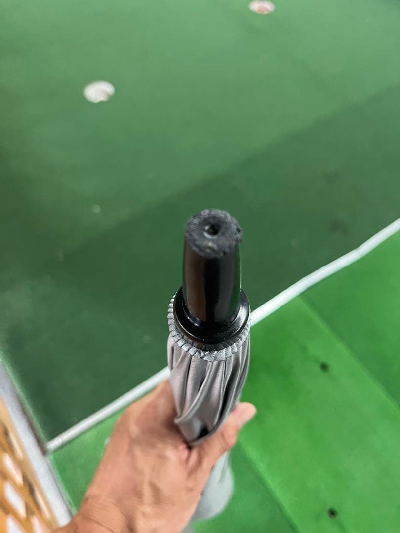 MASTER BUNNY EDITION ゴルフ用傘