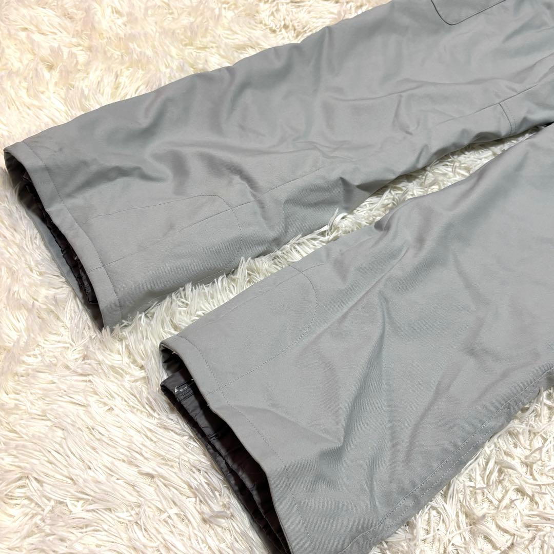 Phenix フェニックス スキーウェア スノボ ピンク M レディース