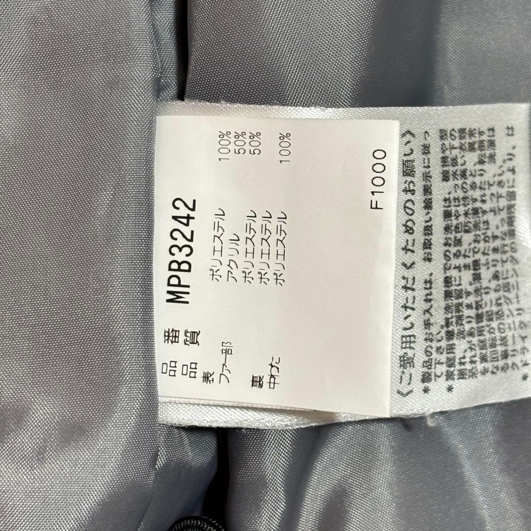 Phenix フェニックス スキーウェア スノボ ピンク M レディース