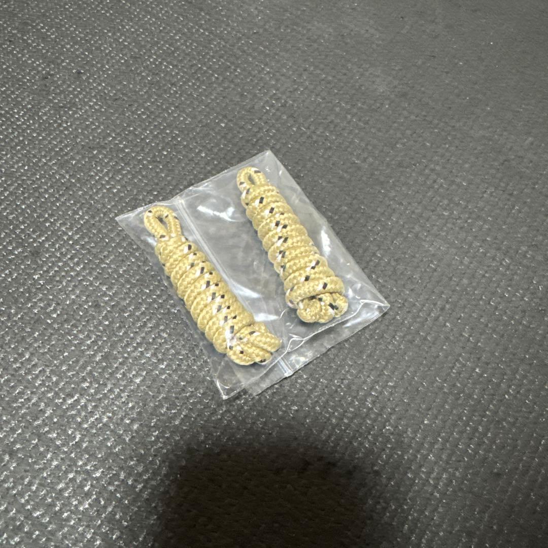 Clarks Originals Wallabee GTX 26.5cmベージュ