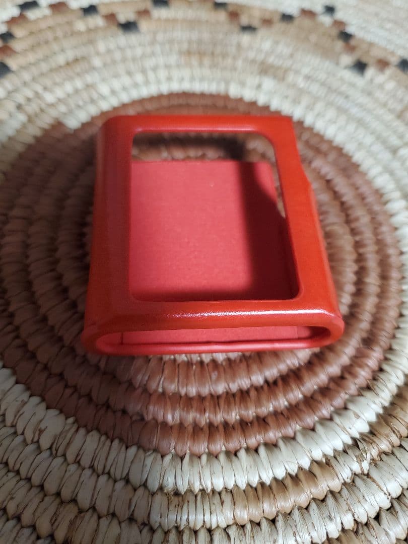 Shanling M0Pro オマケ多数