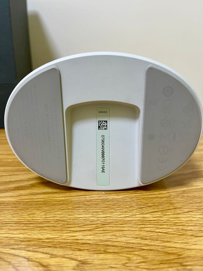 ⭕️美品・新品同様⭕️BOSE  SPEAKER 300