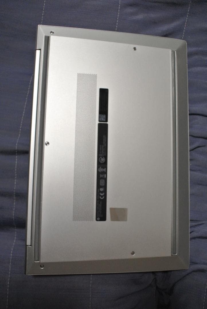 HP EliteBook 830G8 Corei5 office2024 美品