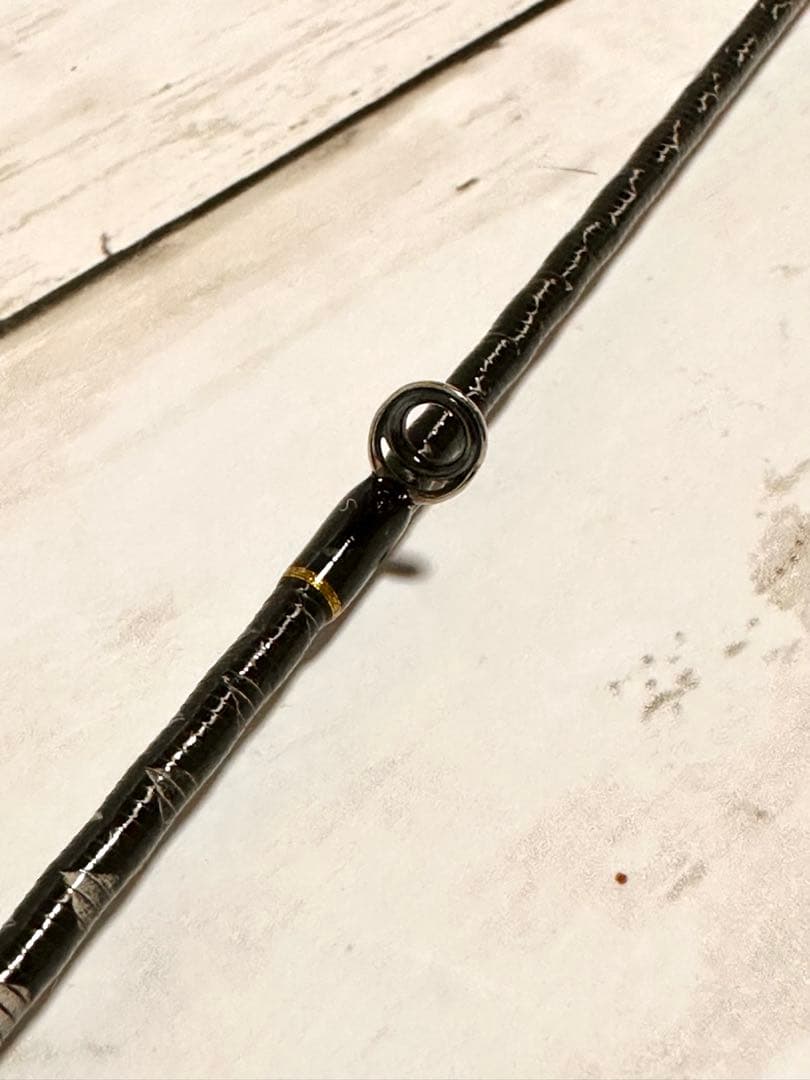 アピア レガシー　ブルーライン　ＬＬＸ-７８ＨＴ　尺メバルモデル