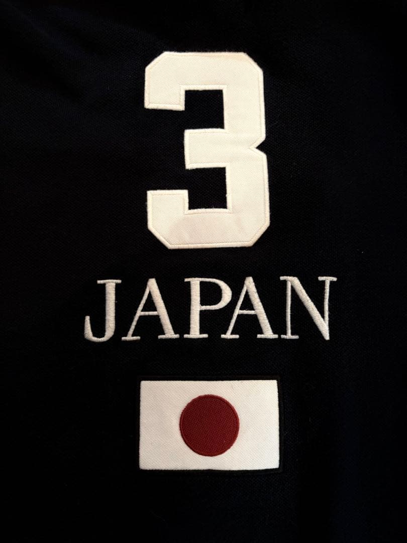 【入手困難】ポロバイラルフローレン　ビッグポニー トラックジャケット JAPAN