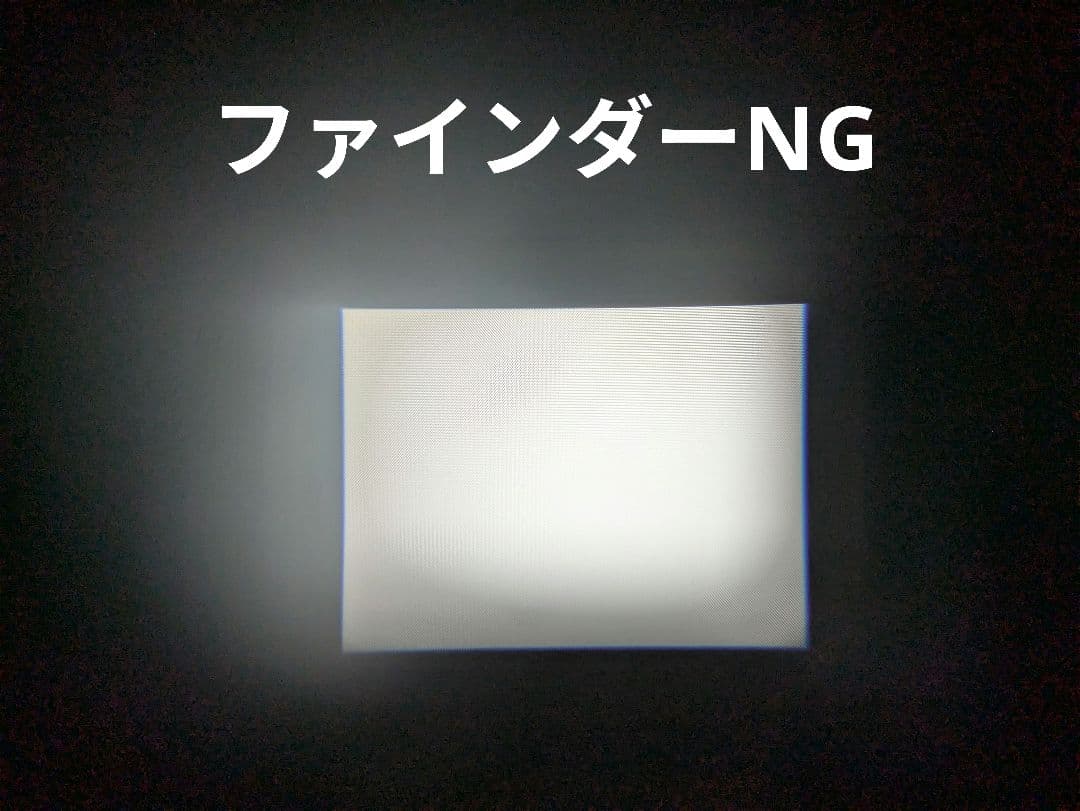 ② Panasonic　NV-GS70　MiniDV対応　豪華セット