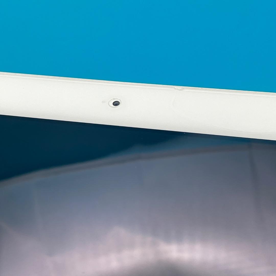 iPad (第5世代) Wi-Fi + Cellularモデル128GB