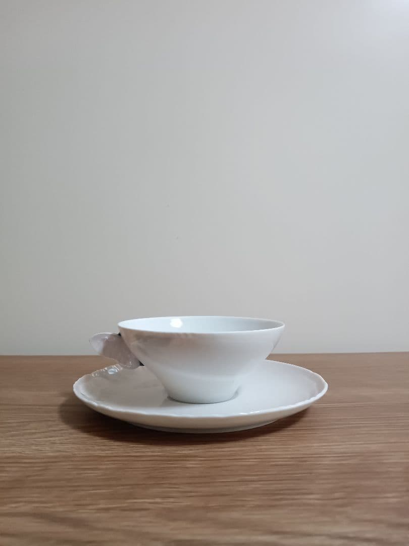 ミッドサマーナイトドリーム　ティーC/S