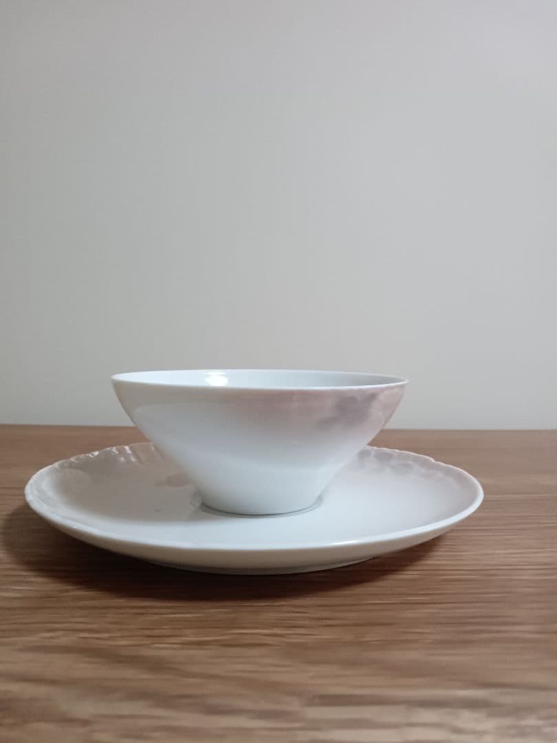 ミッドサマーナイトドリーム　ティーC/S