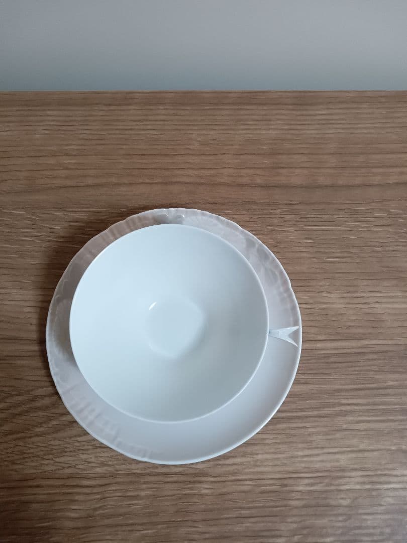 ミッドサマーナイトドリーム　ティーC/S