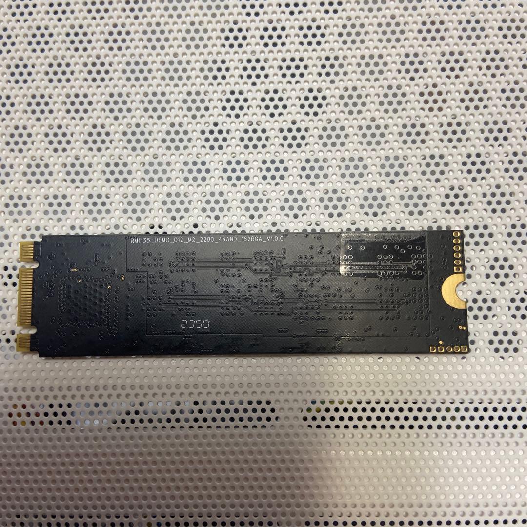 V*i様 SSD V-NAND NGFF 2TB SATA M.2 2280