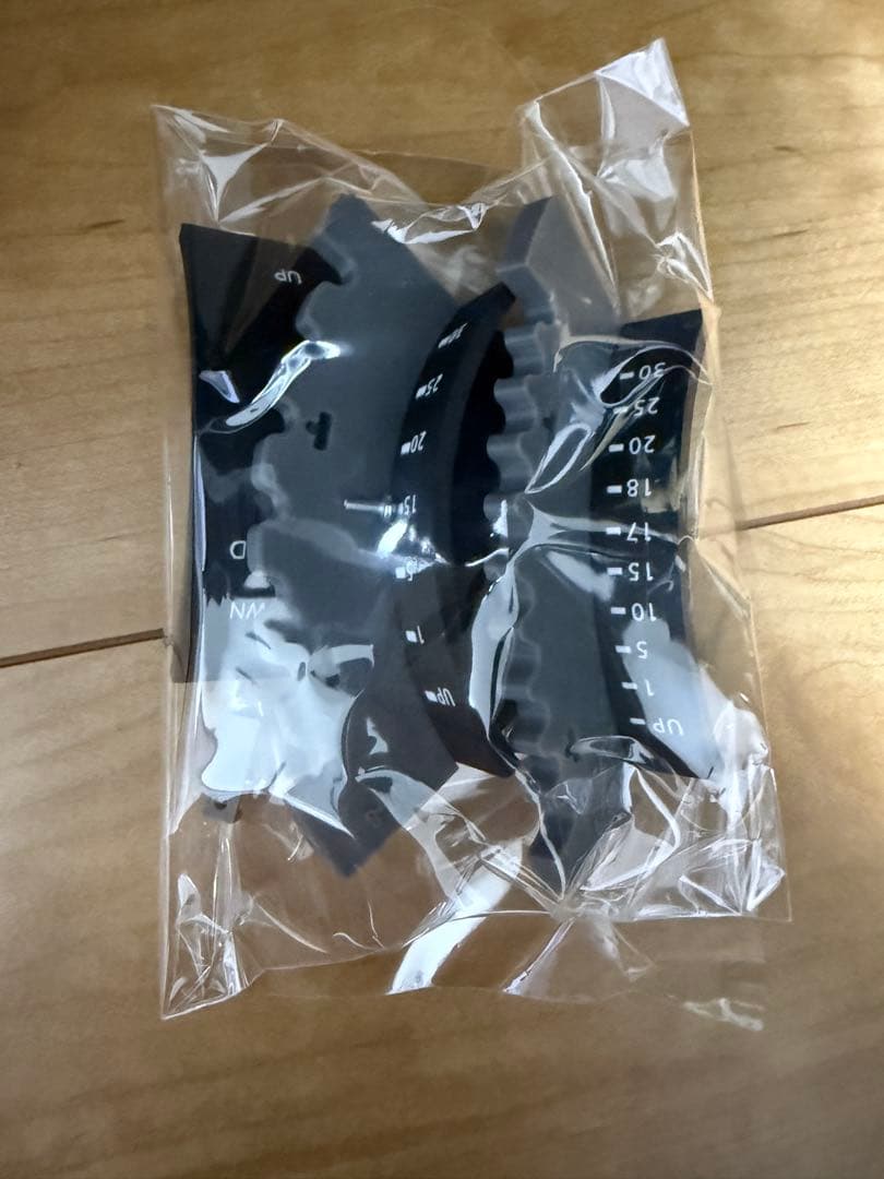 Honeycomb Bravo ハニカム　スロットル　フライトシュミレーター