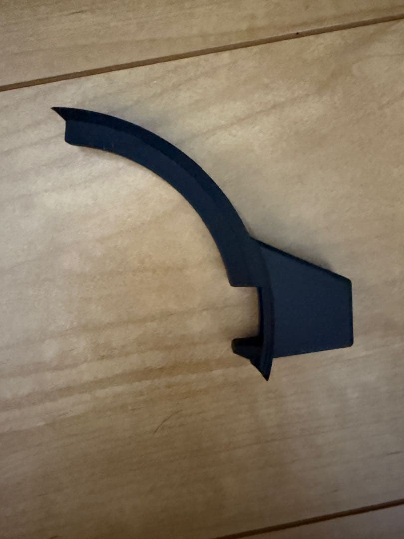 Honeycomb Bravo ハニカム　スロットル　フライトシュミレーター