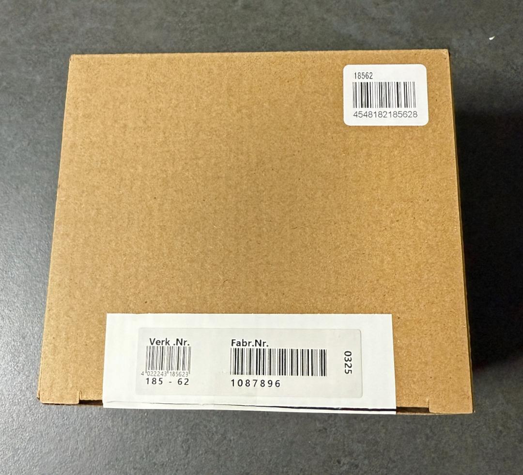 Leica (ライカ) LUXグリップ