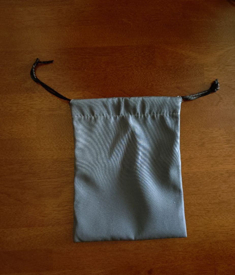 SHOKZ OPENRUN Mini 骨伝導ヘッドフォン ブラック