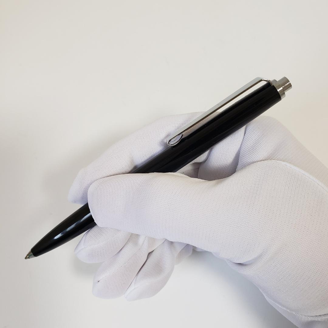 MONTBLANCモンブラン　ボールペン　外箱付き