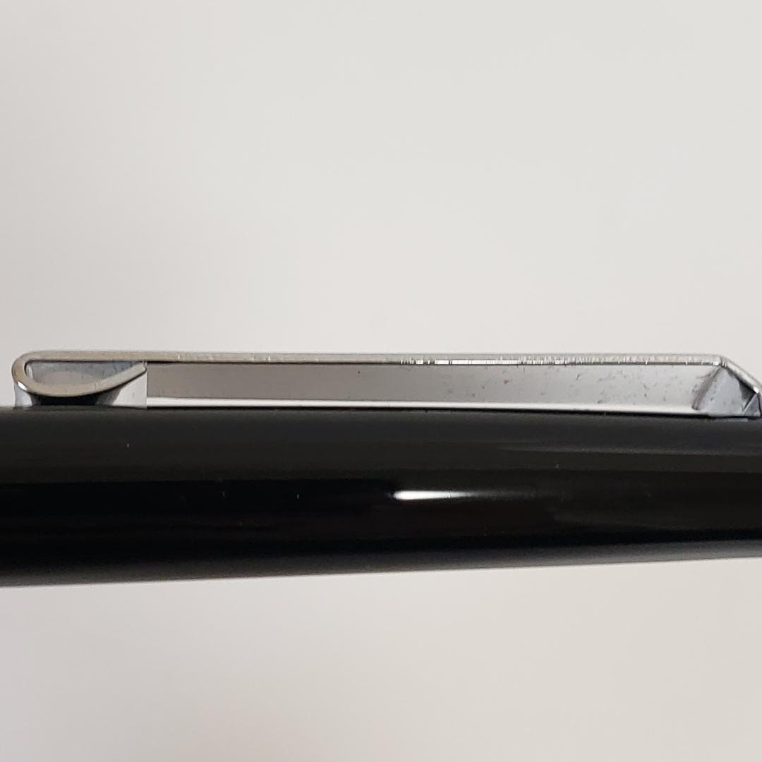 MONTBLANCモンブラン　ボールペン　外箱付き