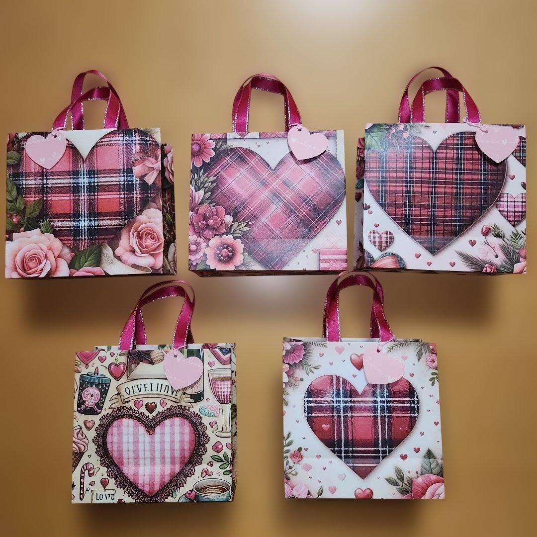 BIGルドル　柄確認用