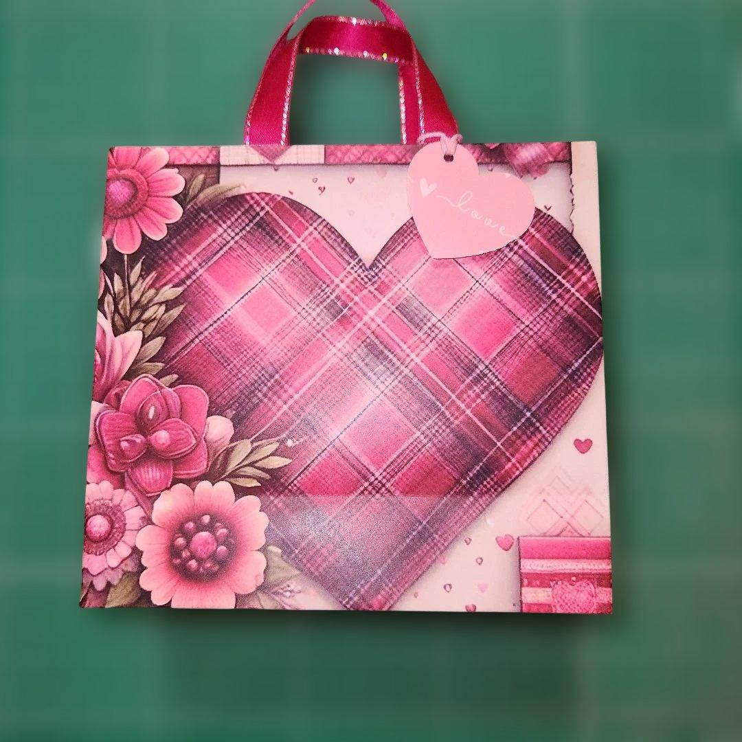 BIGルドル　柄確認用