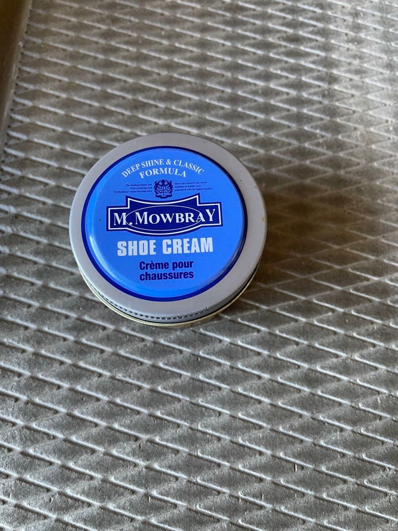 ぷ　RED WING ベックマン CHESTNUT 26cm 箱付き訳あり