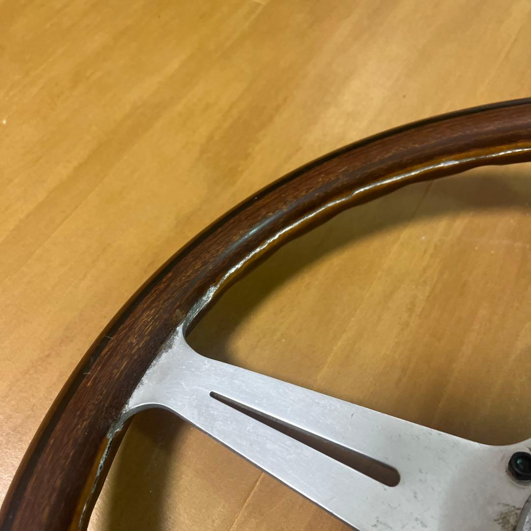 パーツ NARDI TORINO