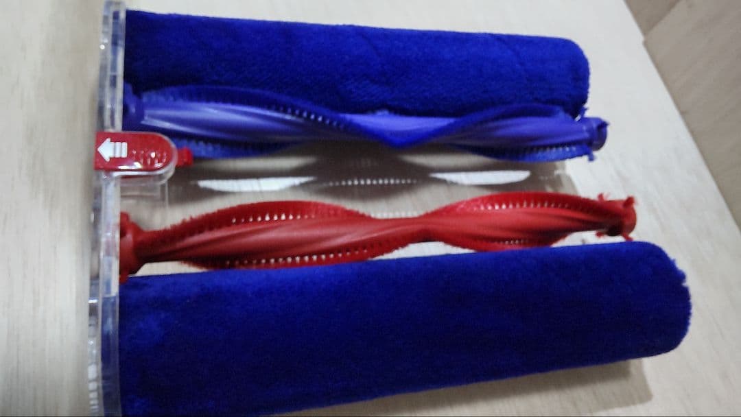 ダイソン Dyson ウォッシュ G1 wash g1 未使用品 充電器無し