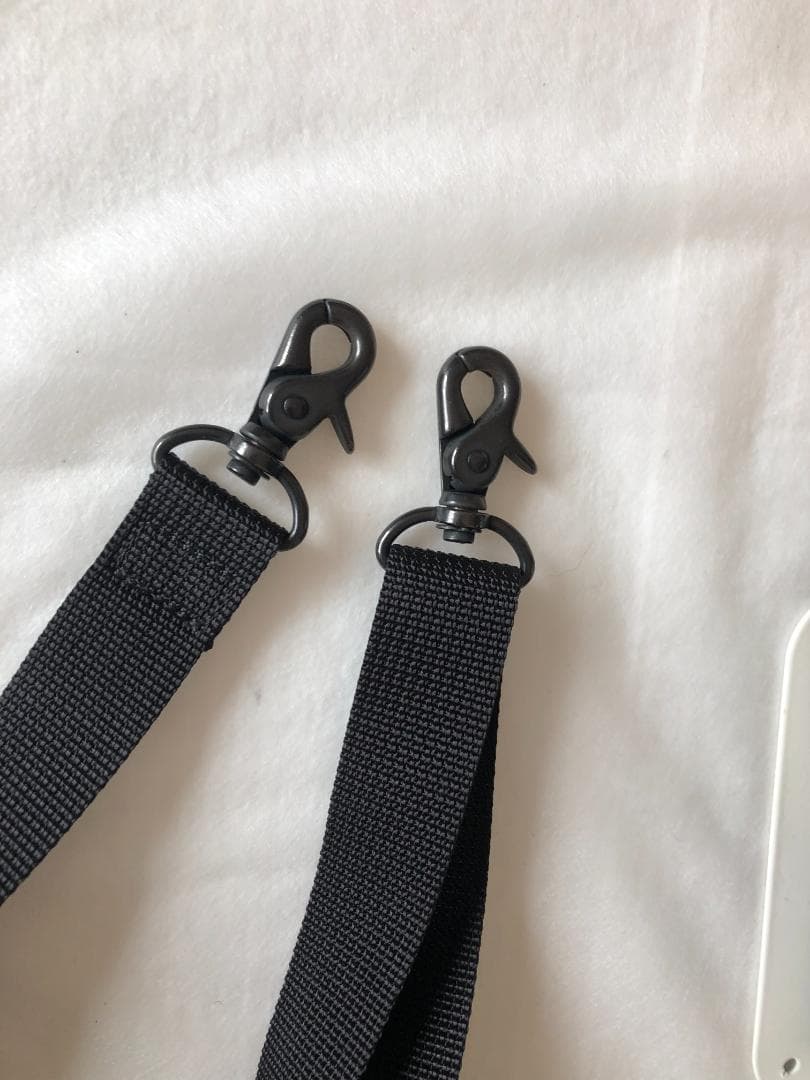 激美品　ポーター　エイプ　CITY　ショルダー　バッグ　ウエスト　ポーチ　迷彩