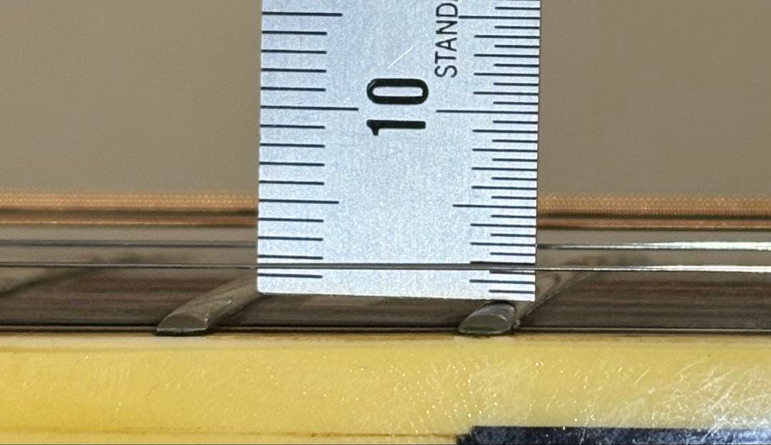 (ヒロポンさん専用)YAMAHA APX-20S エレアコ ギター 長渕剛モデル