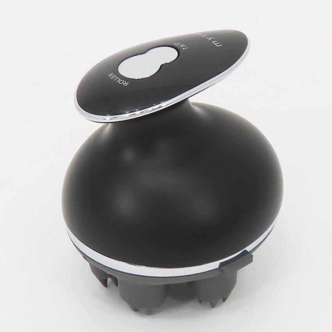 YA-MAN ミーゼ ニードルヘッドスパリフト アクティブ MS-32