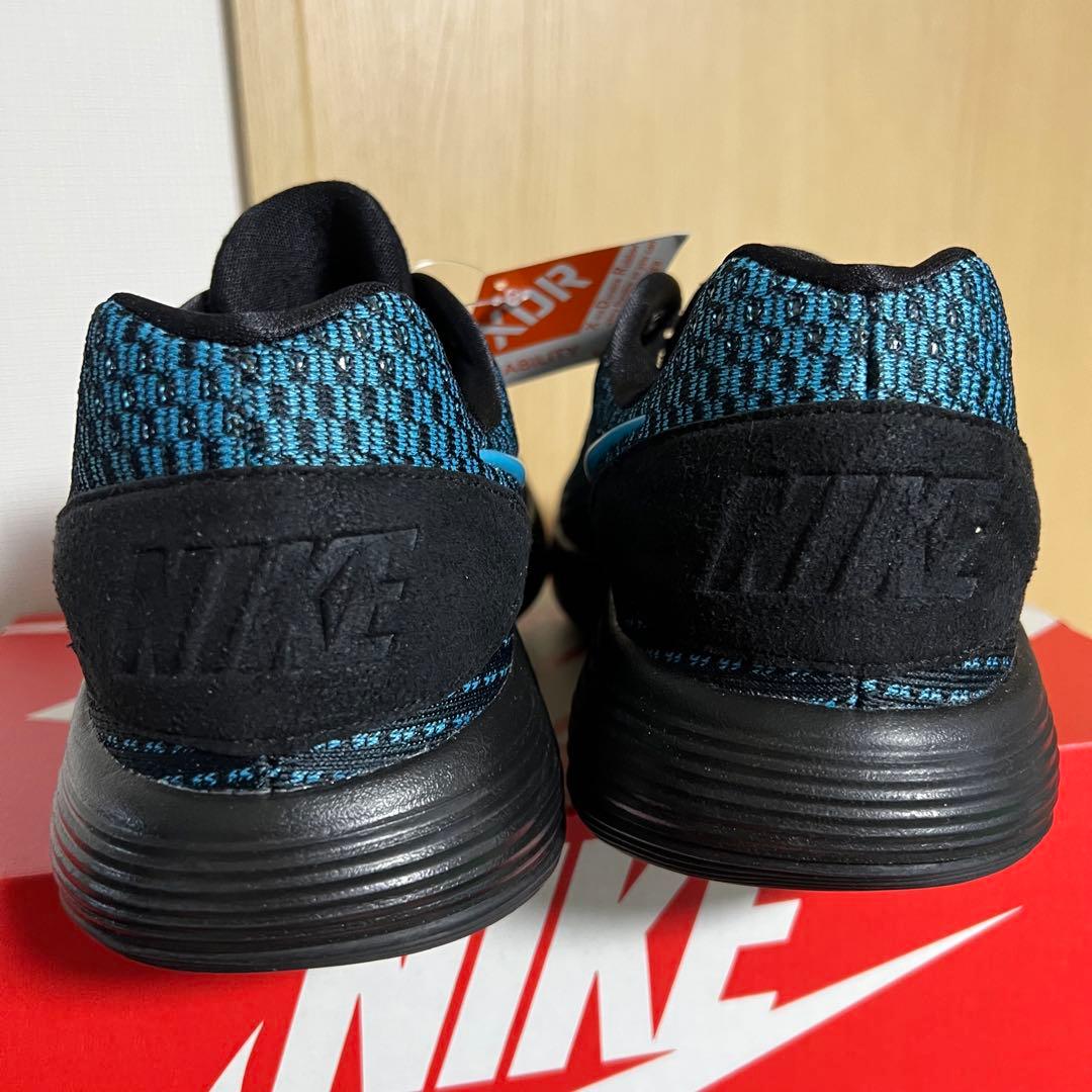 日本未発売カラー　NIKE HYPERDUNK LOW 2017 バッシュ