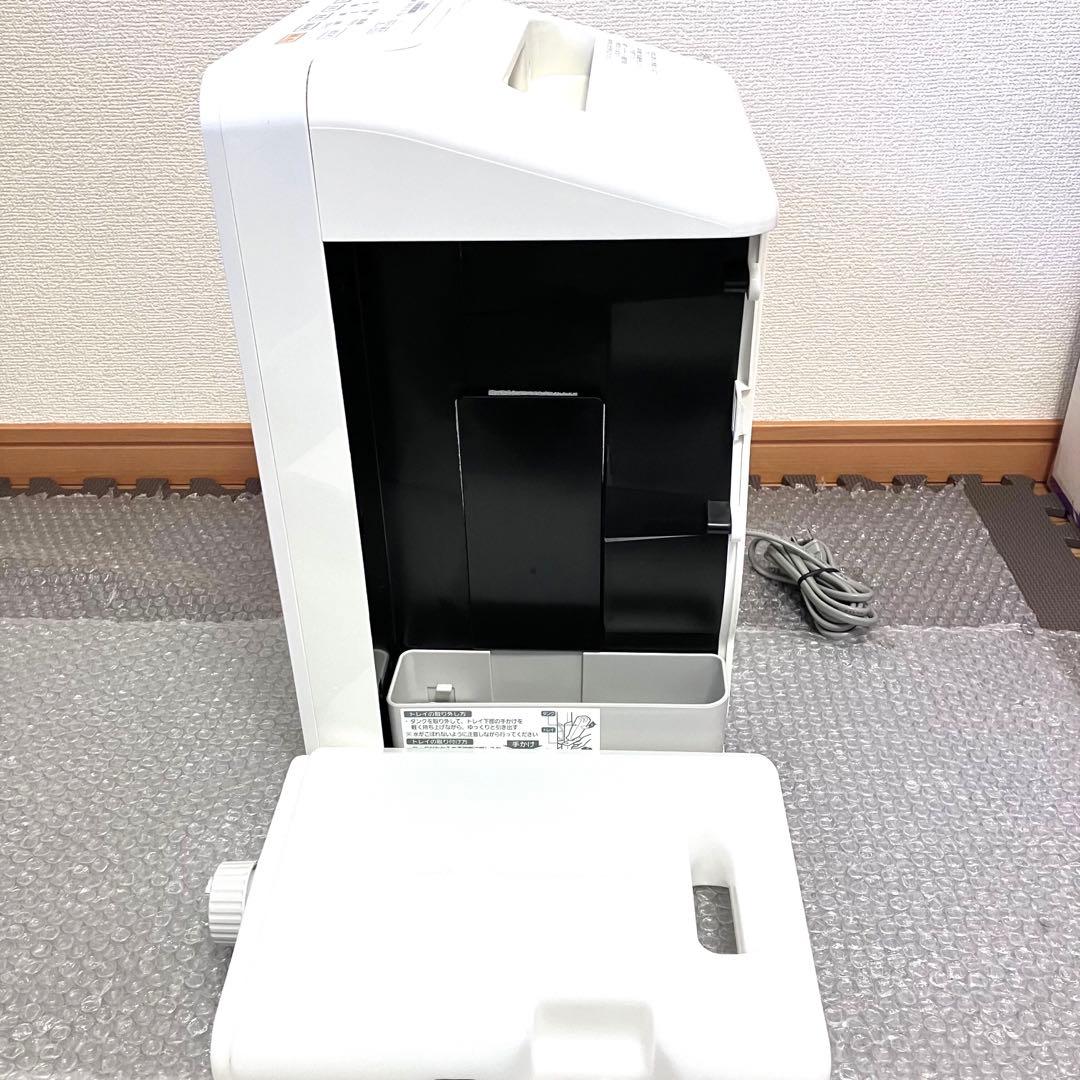 FUJITSU 富士通ゼネラル　加湿脱臭機　脱臭機　DAS-303E ⭐️美品♪⭐️