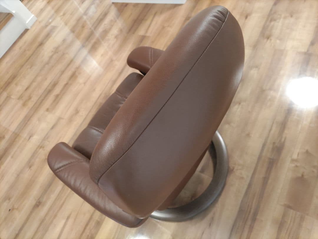 ストレスレスチェア コンサルS ソファ