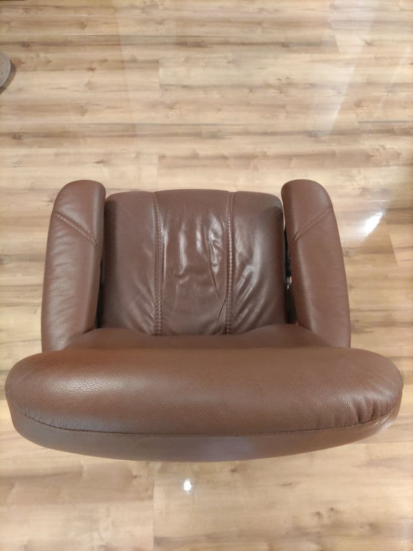 ストレスレスチェア コンサルS ソファ