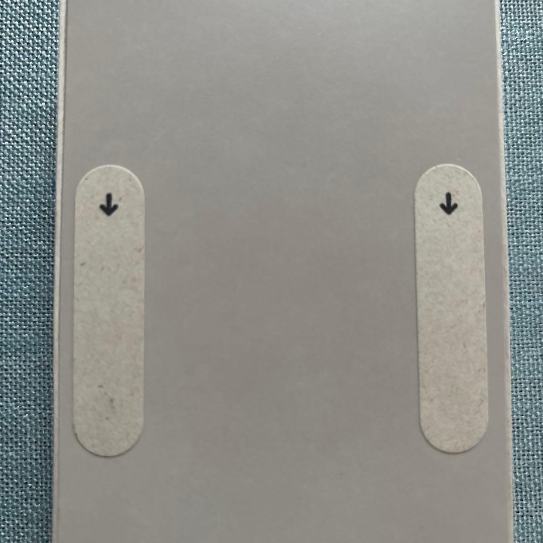 新品　【未開封品】　Google Pixel9a SIMフリー