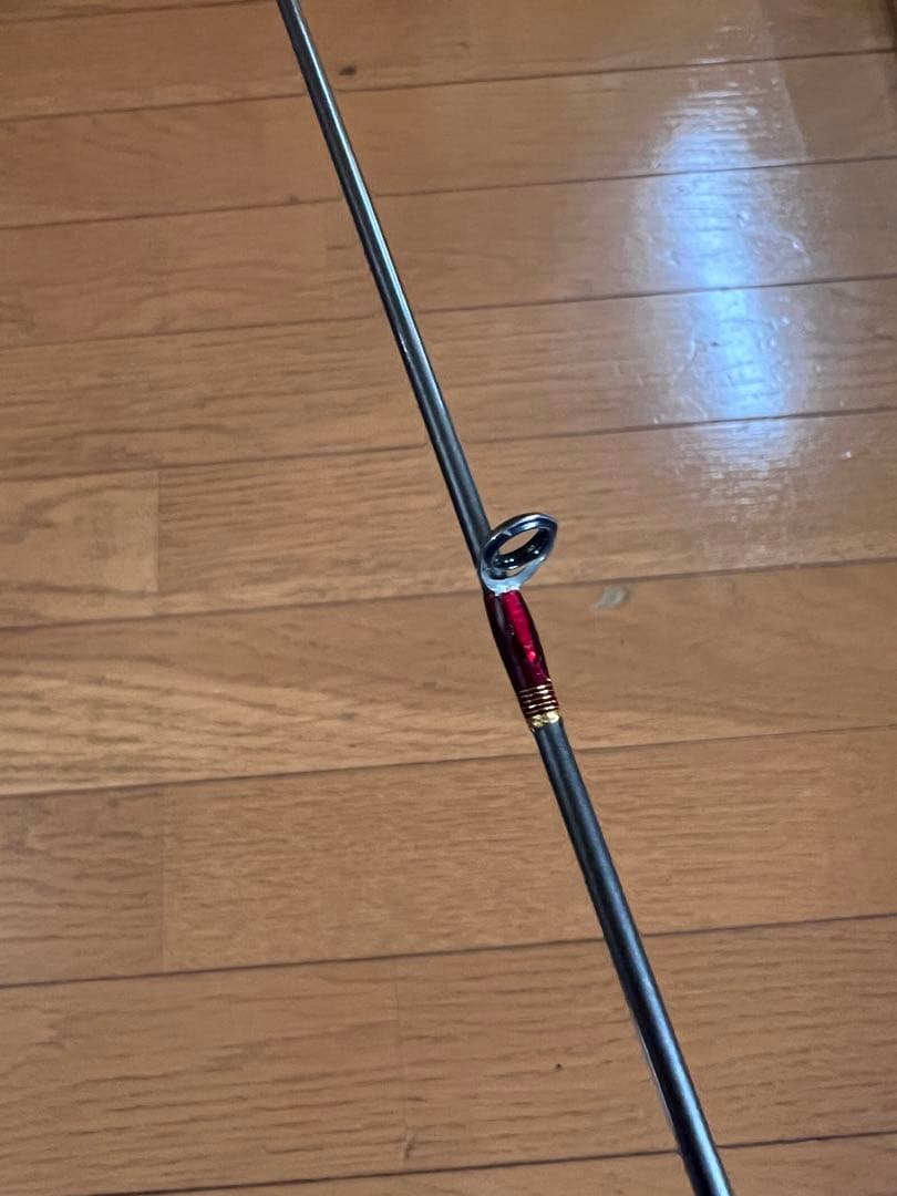 エムアイレ　正影ボロン　MB-80M