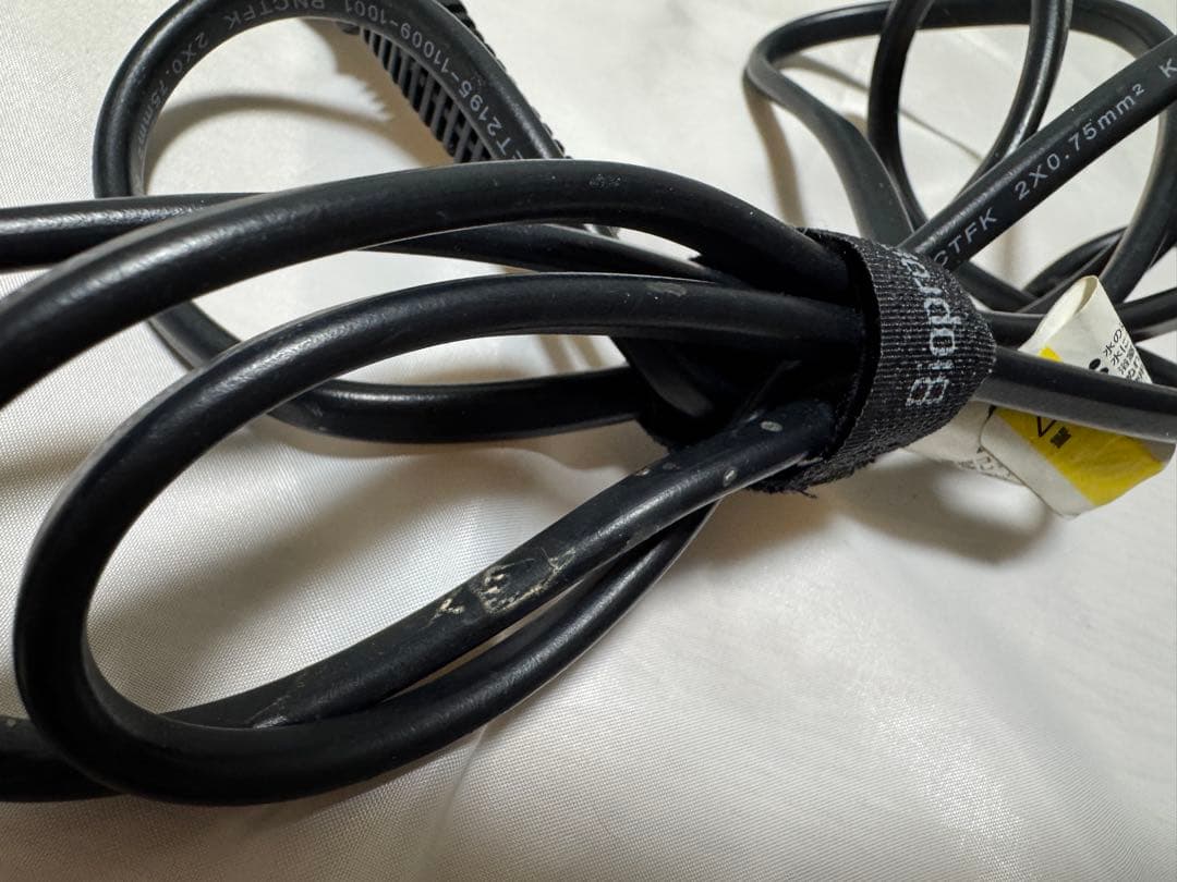 2/14まで特別価格☆リュミエリーナ ヘアビューロン 4D Plus カール