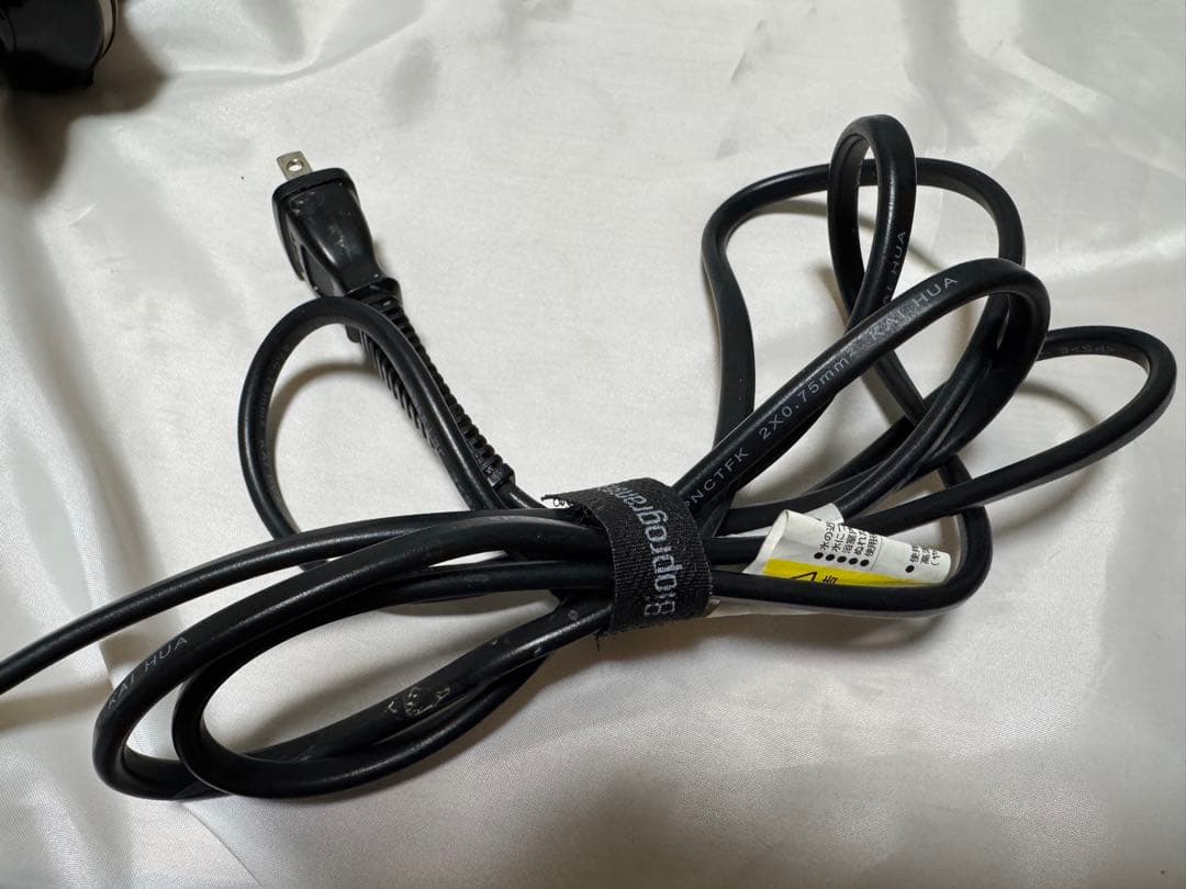 2/14まで特別価格☆リュミエリーナ ヘアビューロン 4D Plus カール